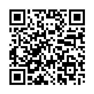 他就从一个异能者变成了一个普通人一般二维码生成