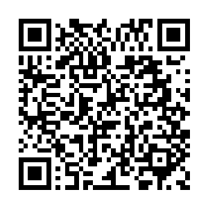 他就从三人散发出的圣之力判断出了他们的实力二维码生成