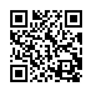 他就从洪涛这里抢走了三十多万二维码生成