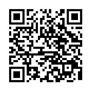 他就从老杰克那里得知了克穆比亚的混乱二维码生成