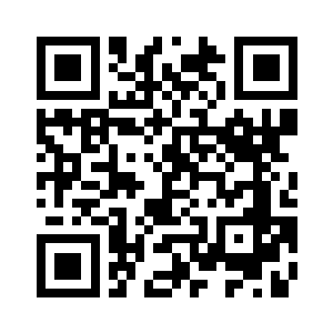 他就从袖子里掏出了一张纸二维码生成