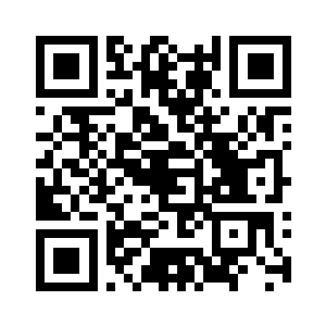 他就从警局的另一个出口出去了二维码生成
