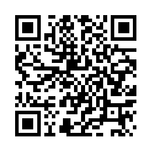 他就从马克四十七那里获得了五万的通用经验二维码生成