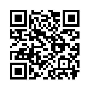 他就代表了一半的梦剧院乐队二维码生成