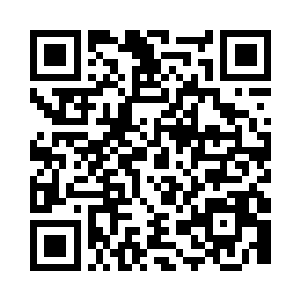 他就任江浙巡抚只有两年……任期没满二维码生成