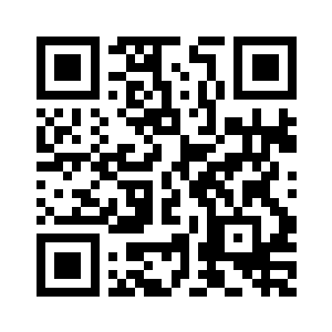 他就任由夏天这样走到他的面前二维码生成