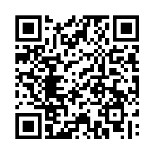 他就仿佛一个老朋友一般在和马文唠嗑二维码生成