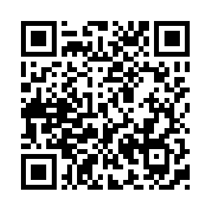 他就仿佛听到人们在心中对他的嘲讽和不满二维码生成