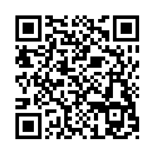 他就仿佛是看死人一样的看着面前的这些人二维码生成
