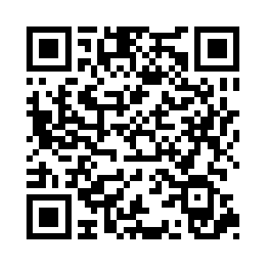 他就仿若是天之骄子一般吸引着苏嫣的注意力二维码生成