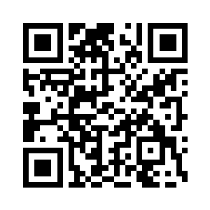 他就会一巴掌拍死你二维码生成