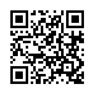 他就会不顾一切的去实现二维码生成