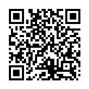 他就会严格遵照早先制定好的计划去执行二维码生成