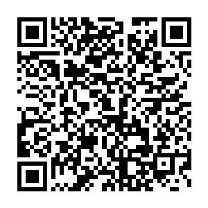 他就会为焦急的围着自己转……而现在那云淡风轻的表情还在眼前二维码生成