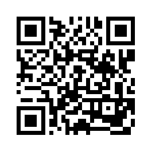 他就会买得超过一半的股分二维码生成