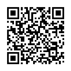 他就会发现他走进的其实是条死胡同二维码生成