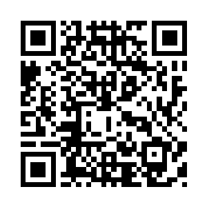 他就会变成一个夏天口中那种有境界二维码生成