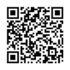 他就会变成自己最忠诚最听话的奴仆了二维码生成