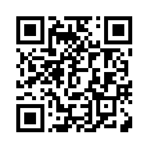 他就会和其他星宇的天才一样二维码生成