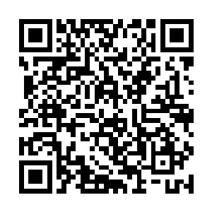 他就会帮你做事情……他是一个有自我意识的生命体二维码生成