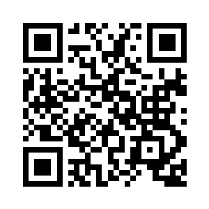 他就会建议总部辙走投资二维码生成