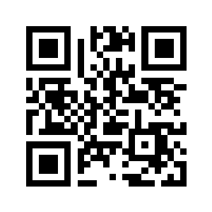 他就会忍不住害怕二维码生成