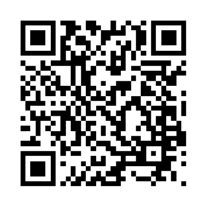 他就会想办法将其他的东西也全都毁掉二维码生成