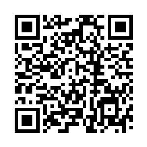 他就会感觉到各种暗伤反复发作的痛苦二维码生成