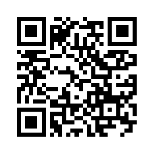 他就会成为佛门和道门的公敌二维码生成