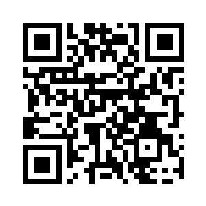 他就会把心思都放在修炼上面二维码生成