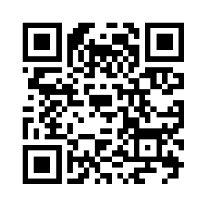 他就会控制不住大开杀戒二维码生成