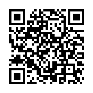 他就会放任三位行走对苗毅三人进行打压二维码生成