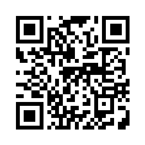 他就会施展神通让你们全军覆没二维码生成