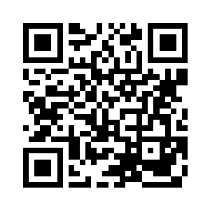 他就会每月给我们一粒解药二维码生成