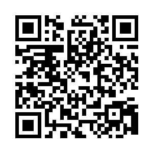 他就会毫无悬念地突破大乘后期巅峰二维码生成