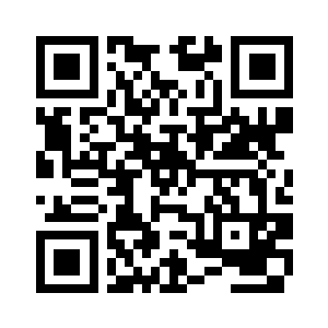 他就会派人把我们的爸妈给杀了二维码生成