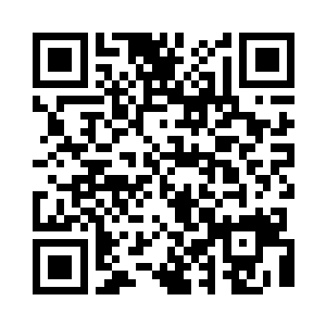 他就会用他代号为转轮之虎的那个骑士晶牌二维码生成