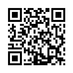 他就会留下巨大的把柄二维码生成