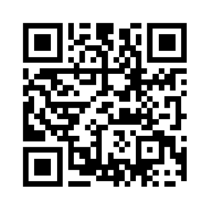 他就会直言不讳的指出来二维码生成