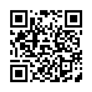 他就会看明白朗的离间计二维码生成
