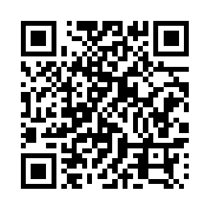 他就会知道这个时候和北斗王朝开战不是时候二维码生成