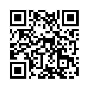 他就会立刻把缪清拉回来一样二维码生成