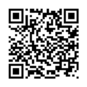 他就会维持在他假死状态前的情形二维码生成