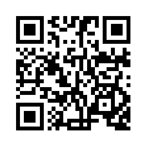 他就会被无数冤魂的目光淹没二维码生成