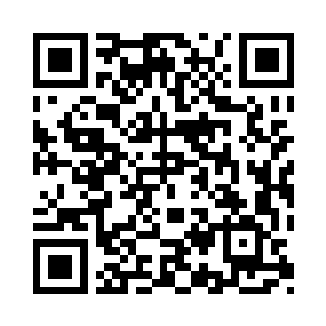 他就会误以为自己为了能够和赵怡在一起二维码生成
