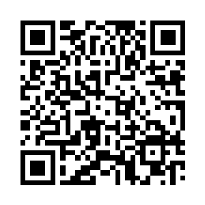 他就会跑来住几个月海伦娜没有过丝毫的抱怨二维码生成