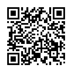 他就会进入一种类似与梦境的幻觉里面二维码生成