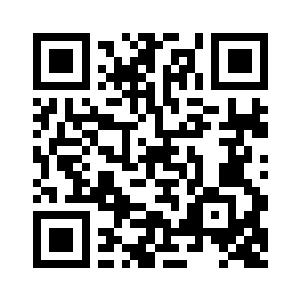 他就住在虚无宫的宾客室里二维码生成