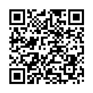 他就住进了这家号称宁海医疗条件最好二维码生成