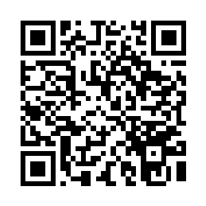 他就便已说了一句很有暗示性的话语二维码生成